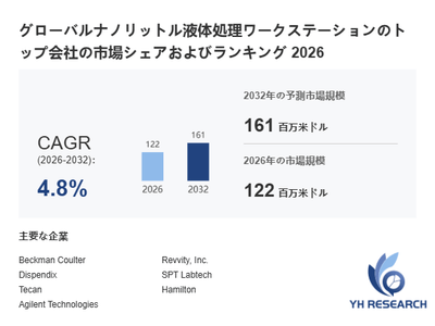 0WeX0bHgRe4gdaRyhrOd.png?w=940&h=940