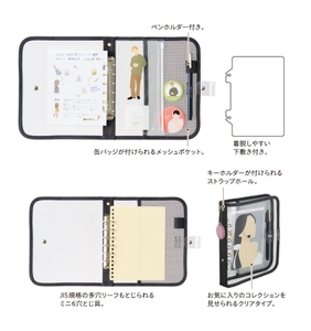 0WfSnditLib3PCx0wg3Z.jpg?w=940&h=940