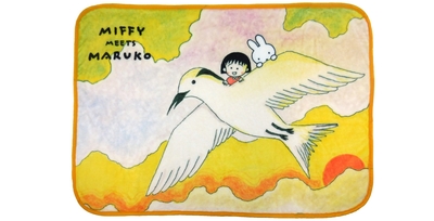 0WgiWgvFm4g3eAtRBRzt.jpg?w=940&h=940