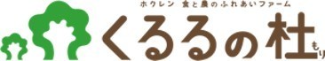 0Wjch5HbRMtU7N1DERkp.jpg?w=940&h=940