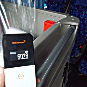 0Wll3zXBL4kKsplNxgzb.jpeg?w=940&h=940