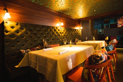 0WoKjlgXkKDSlMYK9XAN.jpg?w=940&h=940