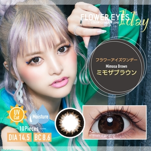 0WpO2A0DHSDY7Q6jQTFJ.jpg?w=940&h=940