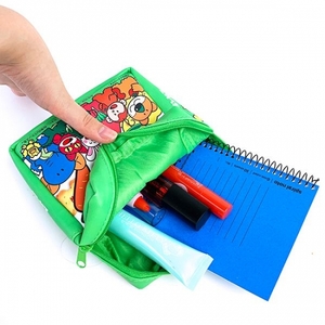 0WpQCRVyWvb335CqFEJ3.jpg?w=940&h=940