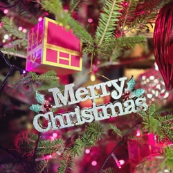 冒険者たちの聖夜が訪れる・・・　淡路島で楽しむ冬の「ドラゴンクエスト」『ドラゴンクエスト アイランド　クリスマス2025』11月17日（月）より開催決定！