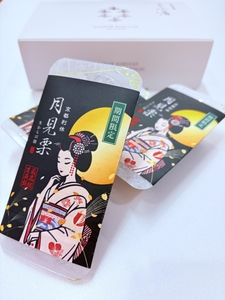 0WrdsDZGYy9OrCdmKAX0.jpg?w=940&h=940