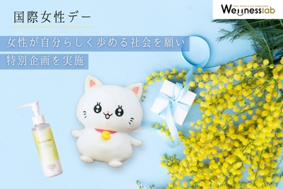 0WsDMIjbhnC0cIYHDY77.jpg?w=940&h=940