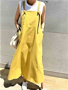 0WsMn7K5cov9bBGnaAO9.jpg?w=940&h=940