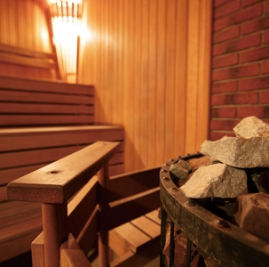 0Wy2t7iUdt25JYsTUsq7.jpg?w=940&h=940