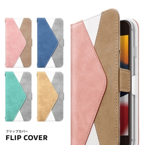 0WzXLYcH9NJ6BEa93hoY.jpg?w=940&h=940