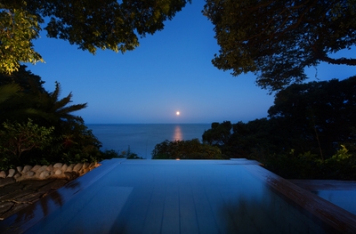 0X0GI5NSq7rOAJsKpreS.jpg?w=940&h=940