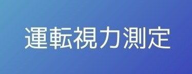 0X1EnVDbHWH0tmcddrFw.jpg?w=940&h=940