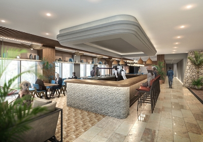 0X1m6cchJk7aOAYuyL31.jpg?w=940&h=940