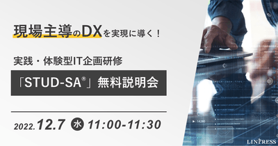 0X2vYlCuA8igXQS4afWx.png?w=940&h=940