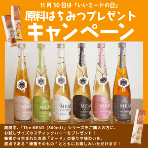 0X3lNZAsqOD7NEW2a3OH.png?w=940&h=940