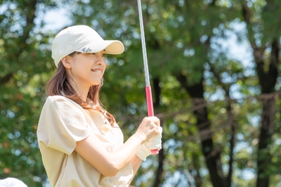 0X4Dpqe25910OUg25hzj.jpg?w=940&h=940