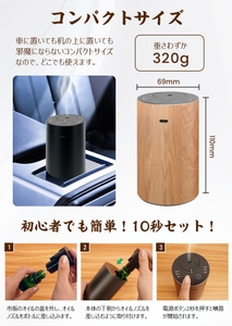 0X54sQw246XyXuWj2lkq.jpg?w=940&h=940