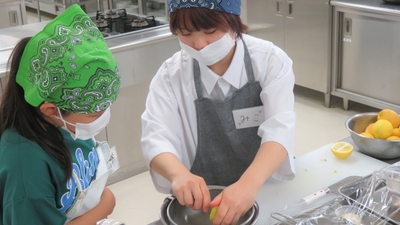 0X7TIEOz9ochZm0xaIrW.jpg?w=940&h=940