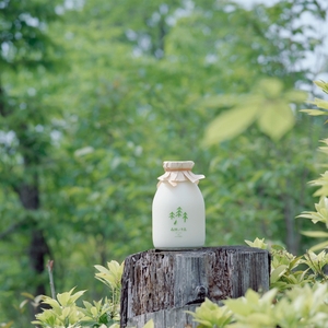 0X7ZPeqa5jf7wvcOMuDR.jpg?w=940&h=940