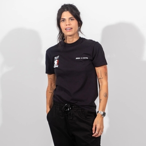 0X7y4vw75djEqbDnB2pa.jpg?w=940&h=940