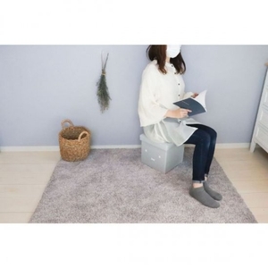 0X8JPvVnm5dodG7AXHEZ.jpg?w=940&h=940