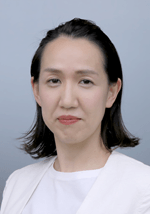 0X8TGPVOWa0746F4mDsD.png?w=940&h=940