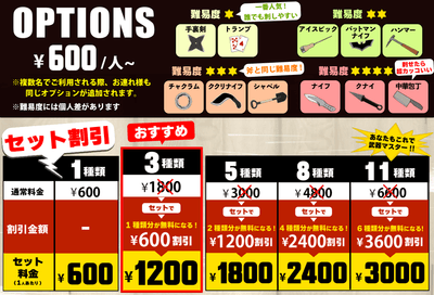 0X8x4NOc0JoqiGLkvD5A.PNG?w=940&h=940