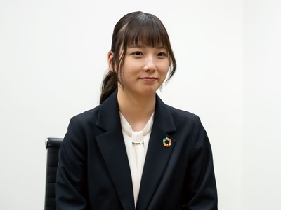 0XDifOP8tBqssUlPIFog.jpg?w=940&h=940