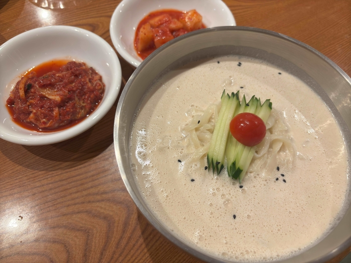 コングクス_辰家