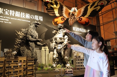 0XFaEkOhulJWMVgM6Xwn.jpg?w=940&h=940