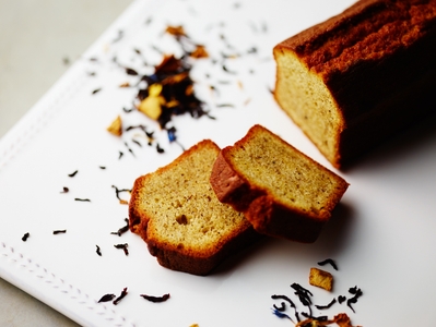 0XGQGC4r9Z5ZD25S46bD.jpg?w=940&h=940