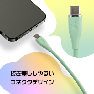 0XGkLbgCaXB29XXjbMeO.jpg?w=940&h=940