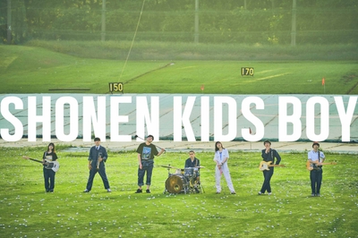 0XIyLjPWopUf4xee0ILJ.jpg?w=940&h=940