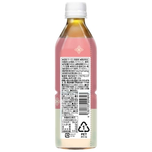 0XJY6jWIti56egksLcDB.jpg?w=940&h=940