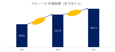 0XM4gFDN2lWQBP8V06vv.png?w=940&h=940