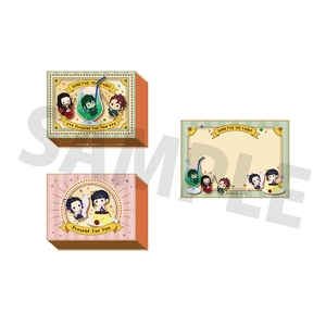 0XN4Olpy05ahZmSslayv.jpg?w=940&h=940