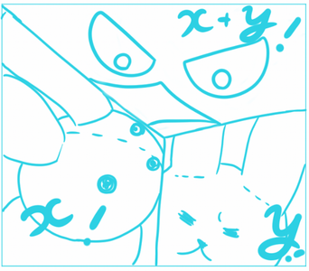 0XOISUczIdupMxlCEr0N.png?w=940&h=940