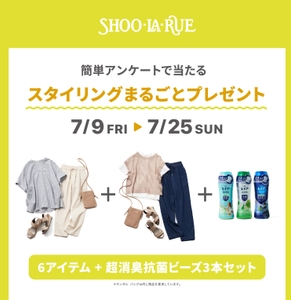 0XQ0UO08lQvg0S7lXjuJ.jpg?w=940&h=940