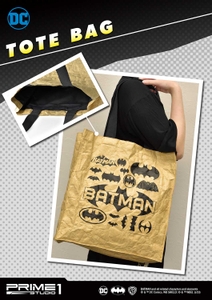 0XQDq97QJqBTZTeFFNOJ.jpg?w=940&h=940