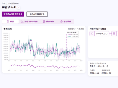 0XRwZcrFuHMYFfKeA7ne.png?w=940&h=940