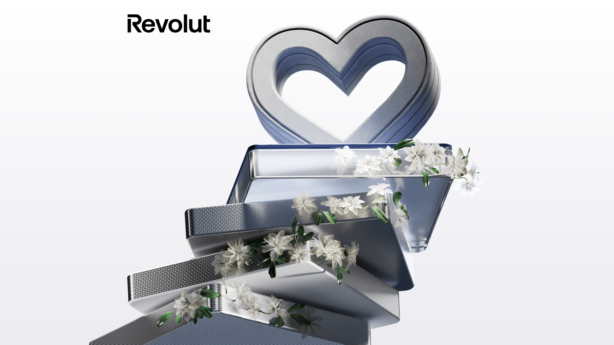 Revolutの「寄付」機能に国内チャリティパートナー第1号として「認定NPO法人 虹色ダイバーシティ」が参画