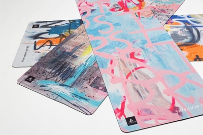 0XYMqRay4fuHEw9S6mjT.jpg?w=940&h=940