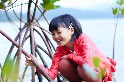 0XazZoEHQ04yI0NJMMLZ.jpg?w=940&h=940