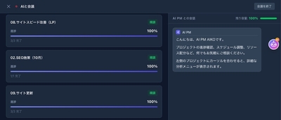 0Xc1mq83rYUGr3OM77CQ.jpg?w=940&h=940