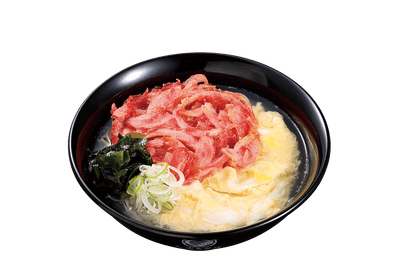 0XcJzpRm45WqEBxWf07p.png?w=940&h=940