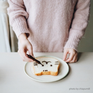 0Xfs3ysemyrw9PidMVMH.jpg?w=940&h=940