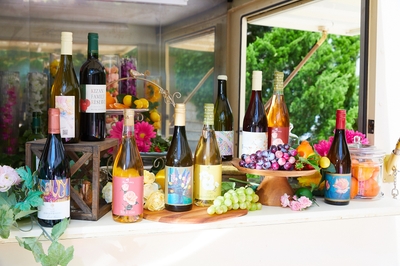 0Xh8yaz0E9k4KOQhmOxl.jpg?w=940&h=940