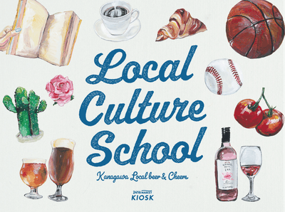 0XijofKLWQECbnPeRGLW.png?w=940&h=940