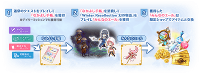 0XjCvKTTlKtMr0PmliiB.png?w=940&h=940