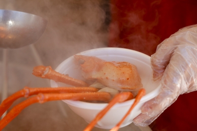 0XjoZZpOI3ksONOzPHCb.jpg?w=940&h=940